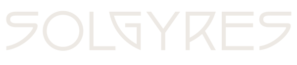 Solgyre Store